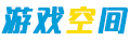 熱點視訊